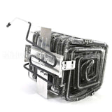 ACG73645004 LG Condenser Assembly,Wire