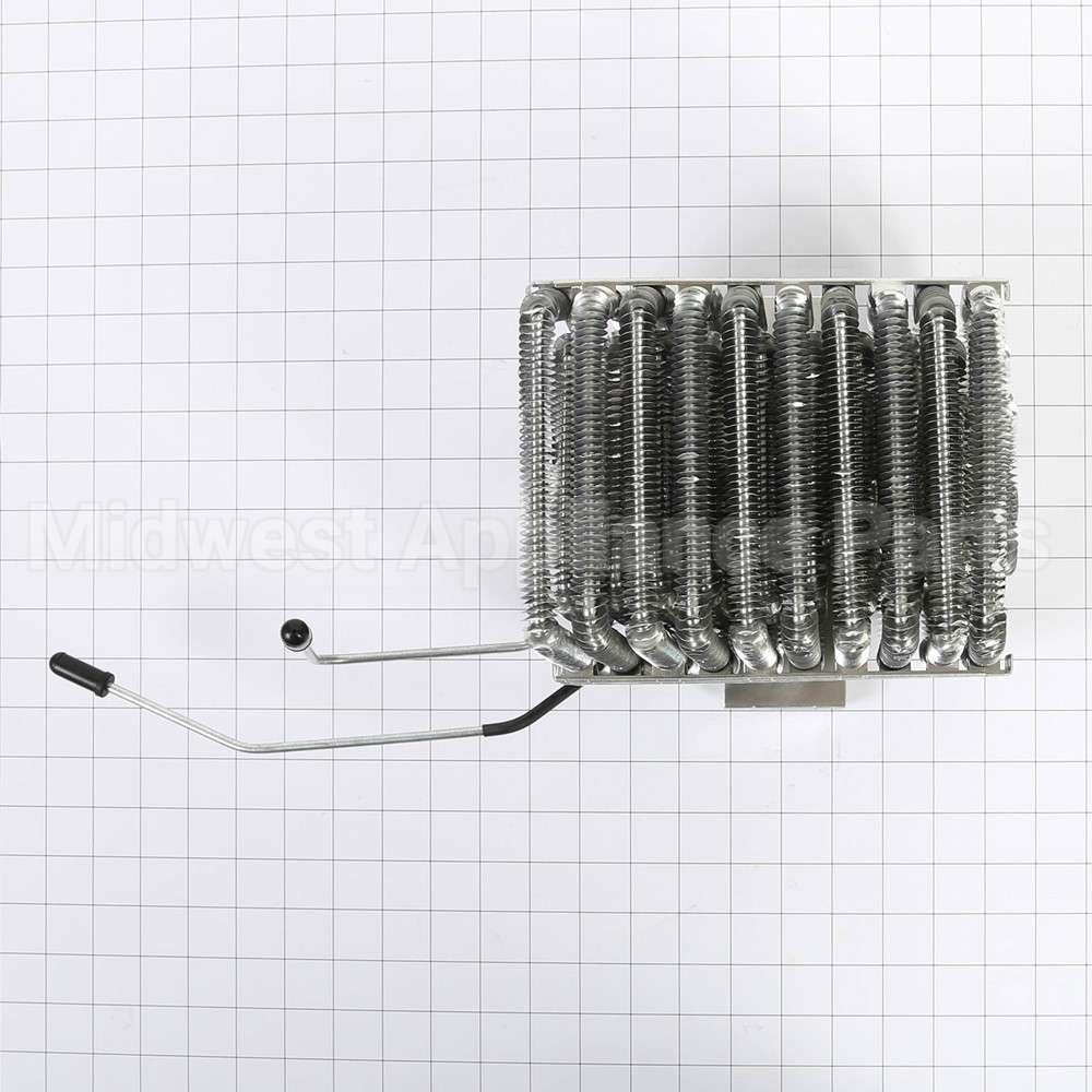 ACG73645004 LG Condenser Assembly,Wire