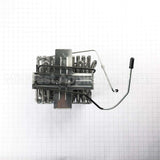 ACG73645007 LG Condenser Assembly,Wire