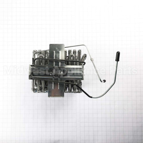 ACG73645007 LG Condenser Assembly,Wire