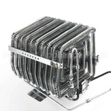 ACG73645007 LG Condenser Assembly,Wire