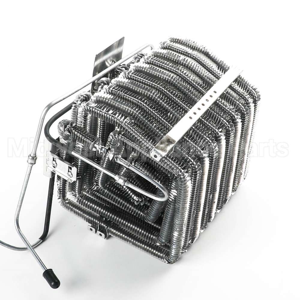 ACG73645007 LG Condenser Assembly,Wire