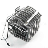 ACG73645007 LG Condenser Assembly,Wire