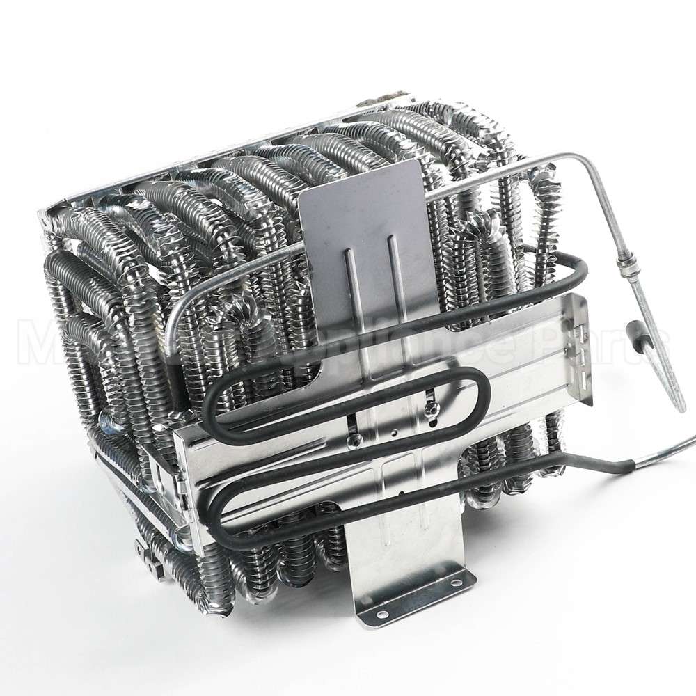 ACG73645007 LG Condenser Assembly,Wire