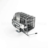 ACG73645007 LG Condenser Assembly,Wire