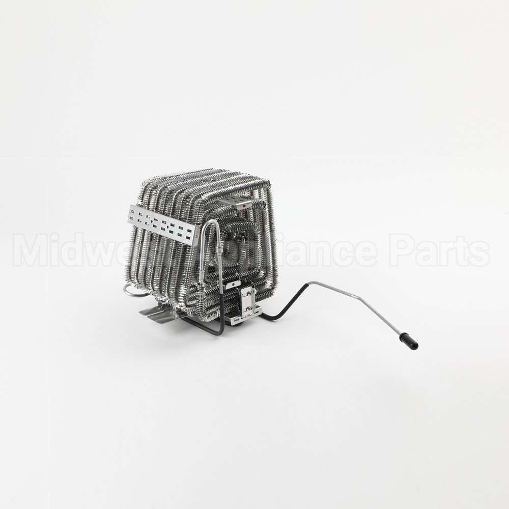 ACG73748502 LG Condenser Assembly,Wire