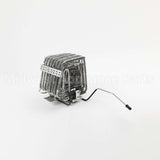 ACG73748502 LG Condenser Assembly,Wire