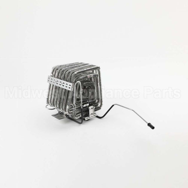 ACG73748502 LG Condenser Assembly,Wire