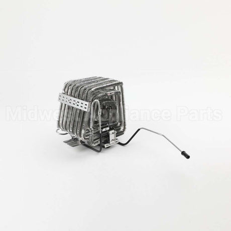 ACG73748502 LG Condenser Assembly,Wire