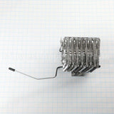 ACG73748502 LG Condenser Assembly,Wire