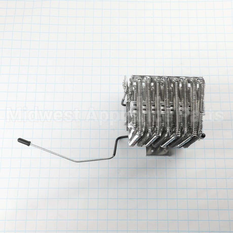 ACG73748502 LG Condenser Assembly,Wire