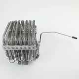 ACG73748502 LG Condenser Assembly,Wire