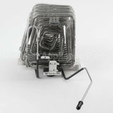 ACG73748502 LG Condenser Assembly,Wire