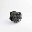 ACG73749403 LG Condenser Assembly,Wire