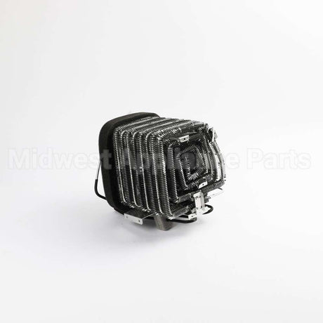 ACG73749403 LG Condenser Assembly,Wire
