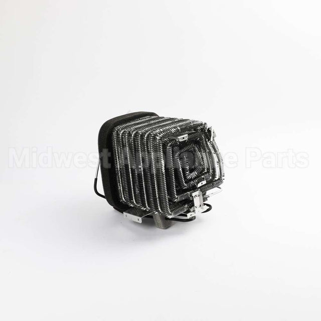 ACG73749403 LG Condenser Assembly,Wire