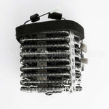 ACG73749403 LG Condenser Assembly,Wire