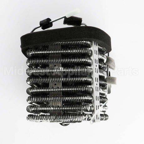 ACG73749403 LG Condenser Assembly,Wire