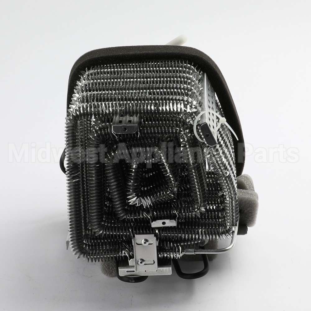 ACG73749403 LG Condenser Assembly,Wire