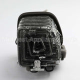 ACG73749403 LG Condenser Assembly,Wire