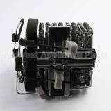 ACG73749403 LG Condenser Assembly,Wire