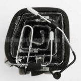 ACG73749403 LG Condenser Assembly,Wire