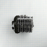 ACG73749403 LG Condenser Assembly,Wire