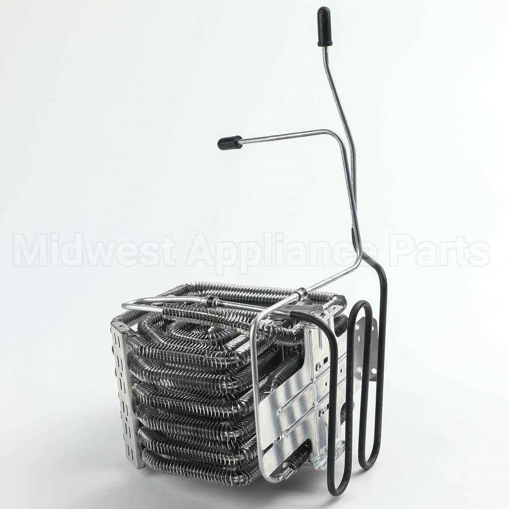 ACG73766709 LG Condenser Assembly,Wire