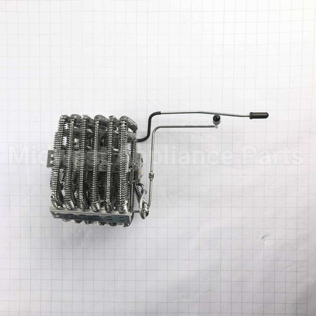 ACG73766709 LG Condenser Assembly,Wire