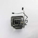 ACG73766709 LG Condenser Assembly,Wire