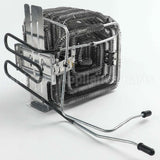 ACG73766709 LG Condenser Assembly,Wire