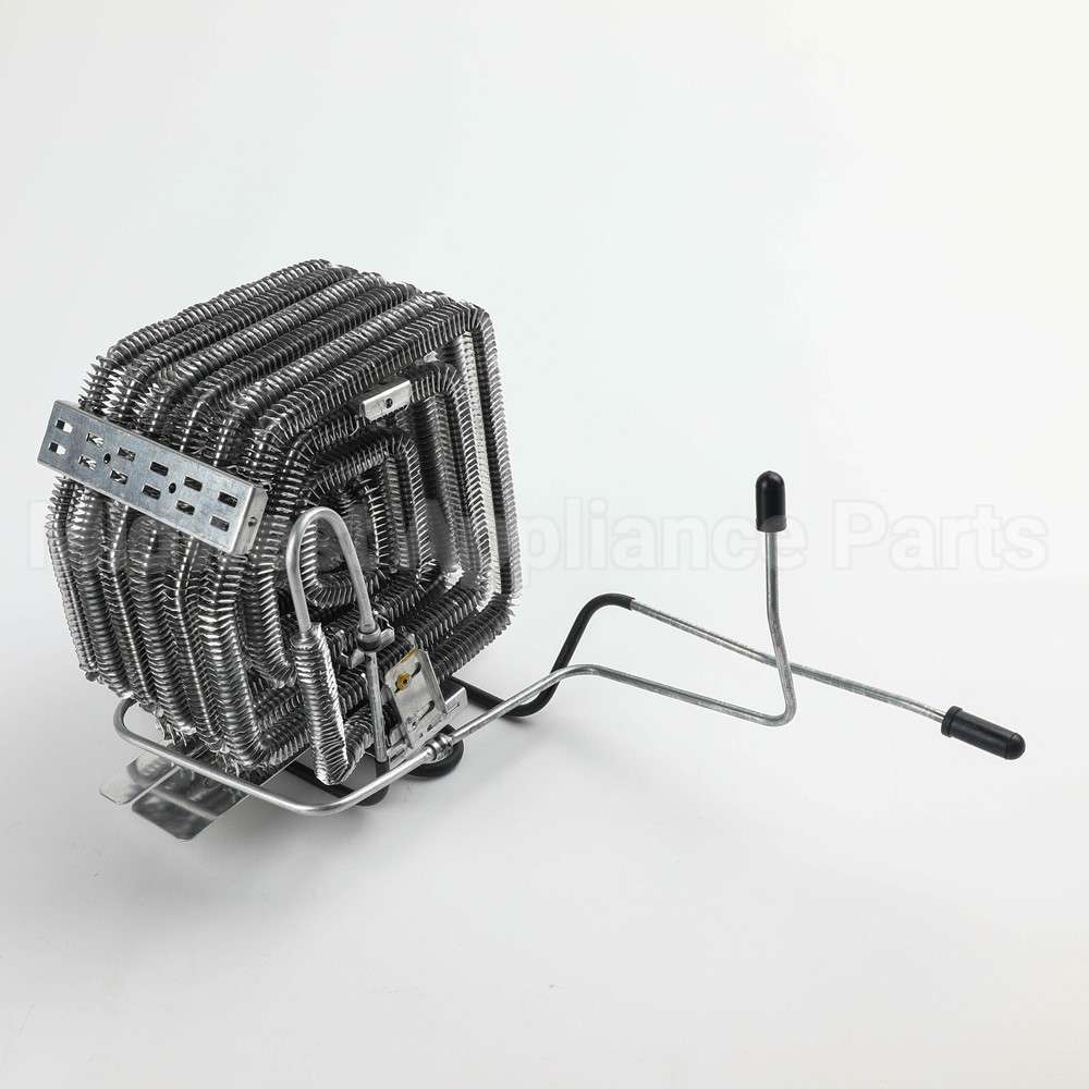 ACG73766709 LG Condenser Assembly,Wire