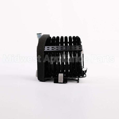 ACG73784701 LG Condenser Assembly,Wire