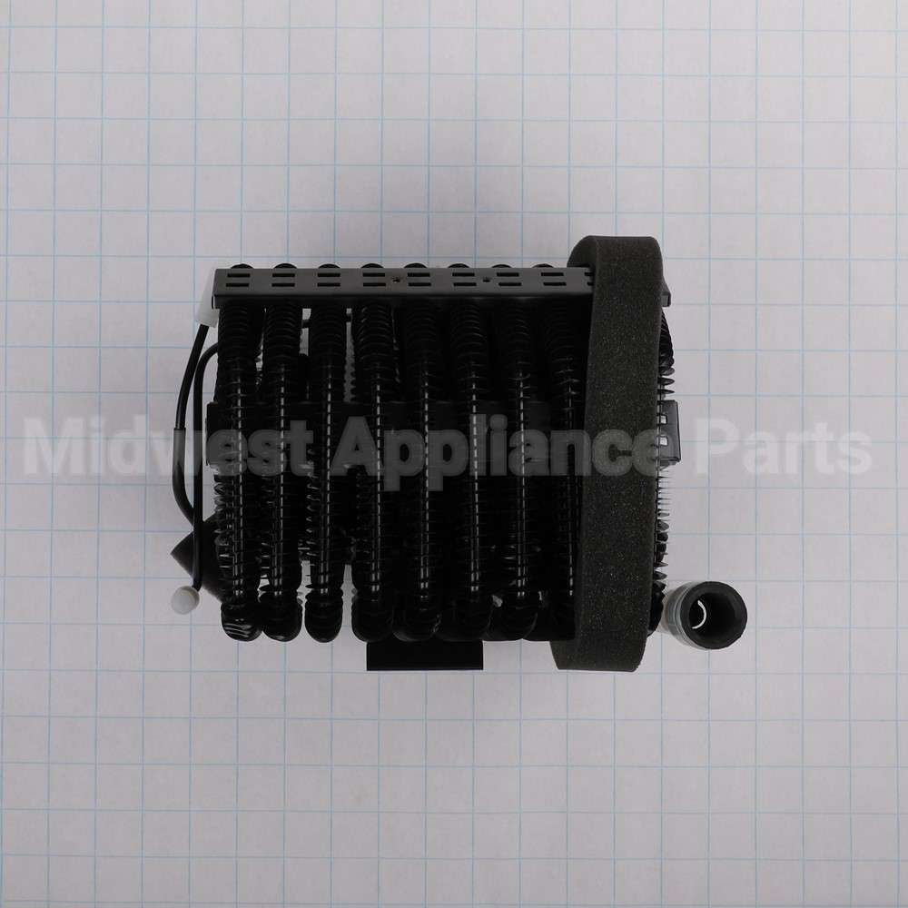 ACG73784701 LG Condenser Assembly,Wire