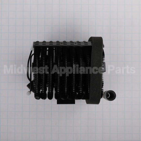 ACG73784701 LG Condenser Assembly,Wire