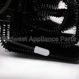 ACG73784701 LG Condenser Assembly,Wire