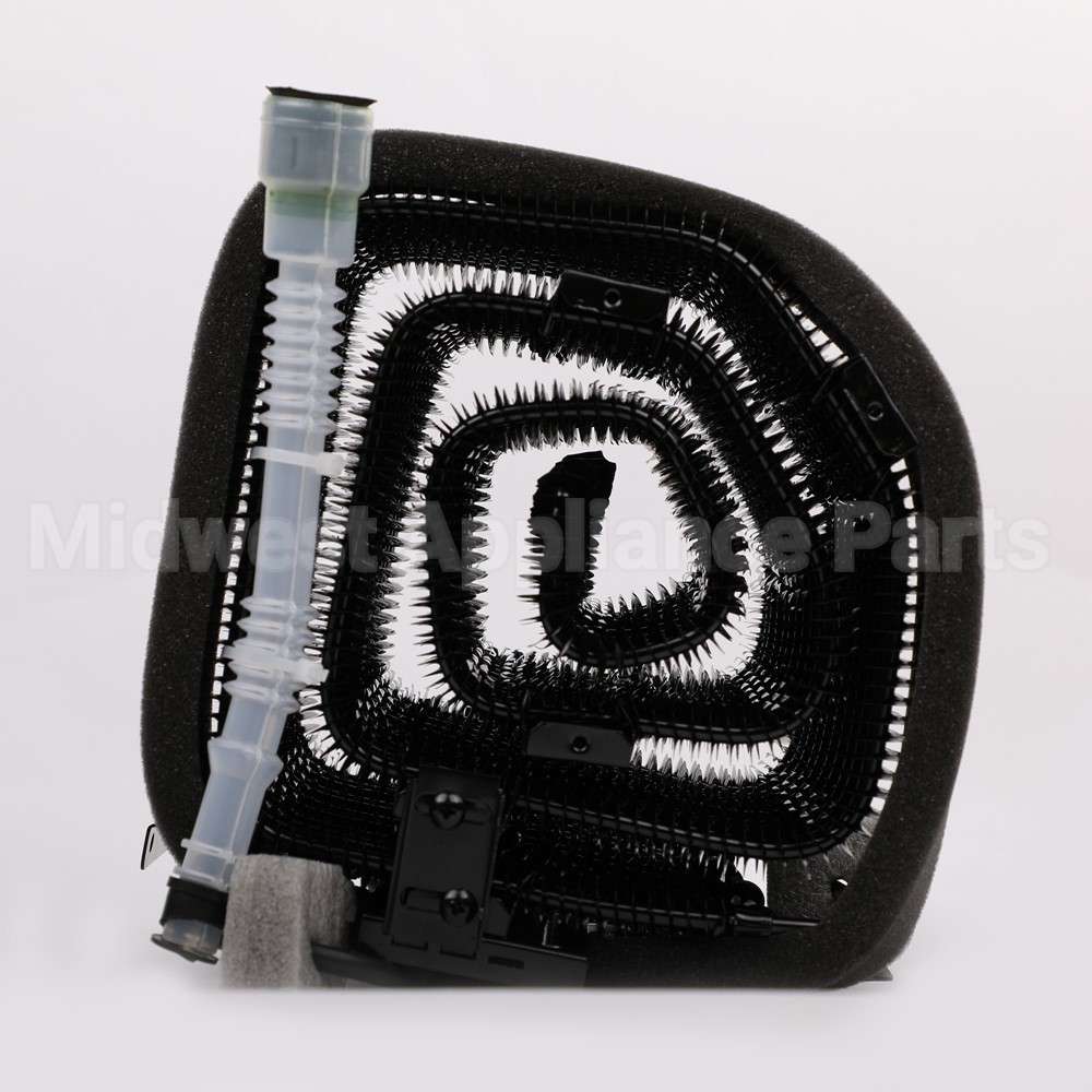 ACG73784701 LG Condenser Assembly,Wire