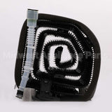 ACG73784701 LG Condenser Assembly,Wire