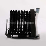 ACG73784701 LG Condenser Assembly,Wire