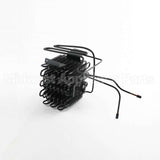 ACG73946401 LG Condenser Assembly,Wire