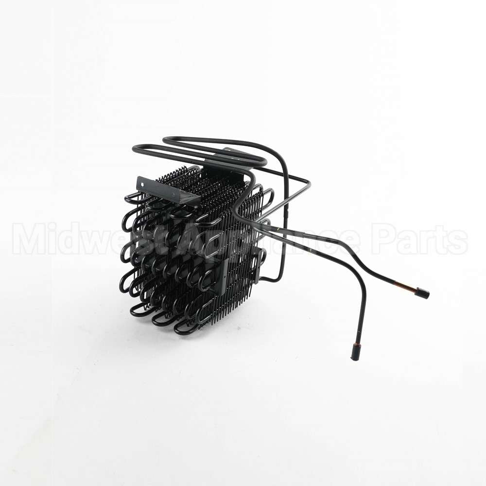 ACG73946401 LG Condenser Assembly,Wire