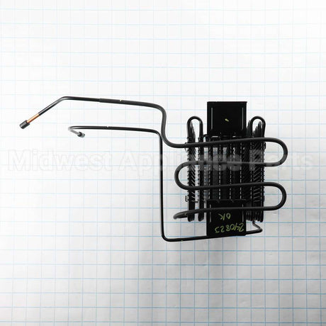ACG73946401 LG Condenser Assembly,Wire