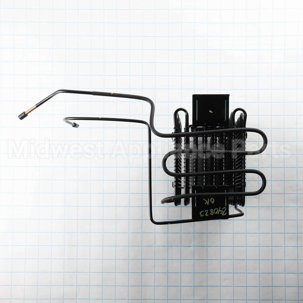 ACG73946401 LG Condenser Assembly,Wire