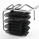 ACG73946401 LG Condenser Assembly,Wire