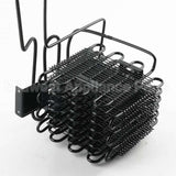 ACG73946401 LG Condenser Assembly,Wire