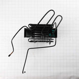 ACG73946406 LG Condenser Assembly,Wire