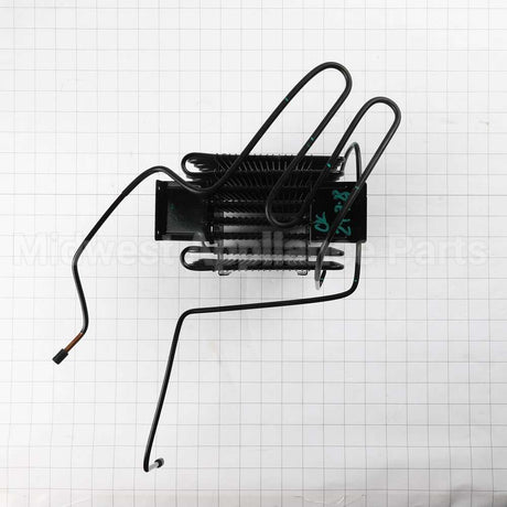 ACG73946406 LG Condenser Assembly,Wire