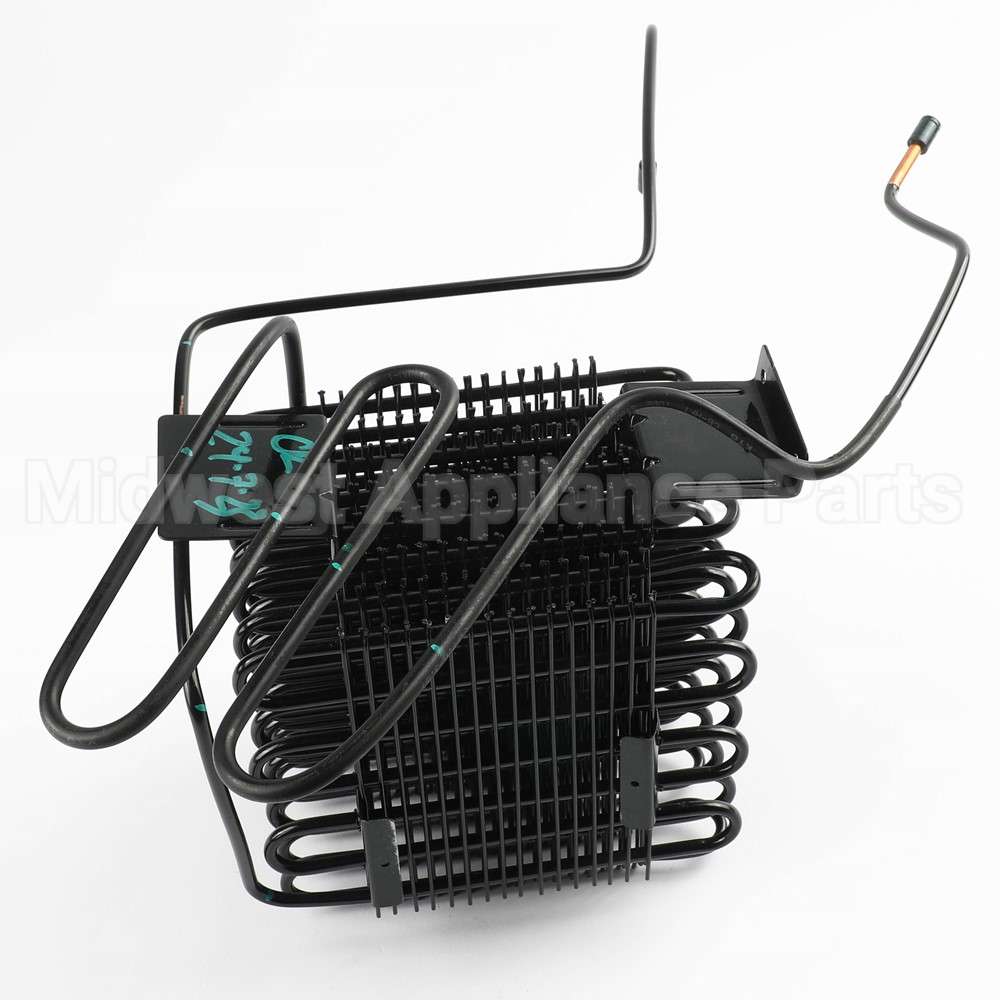 ACG73946406 LG Condenser Assembly,Wire