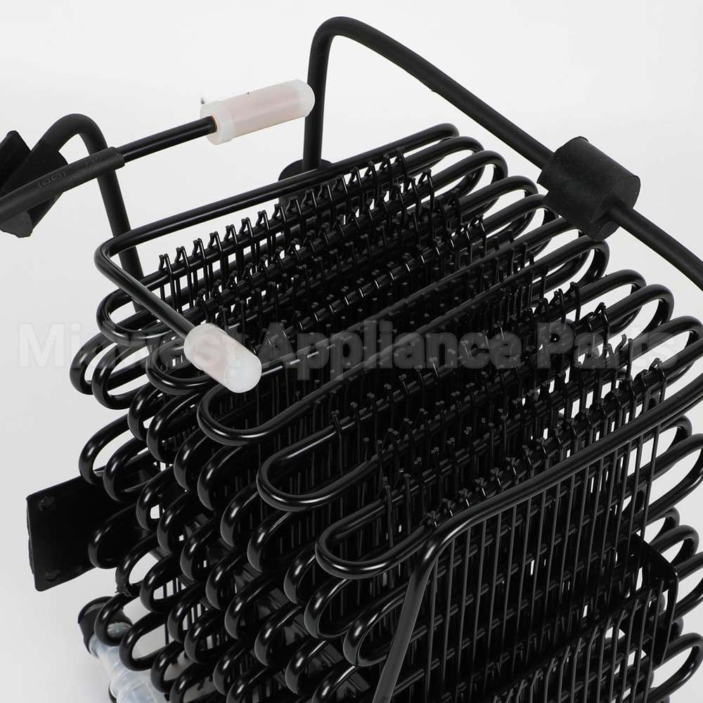 ACG73964501 LG Condenser Assembly,Wire