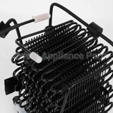 ACG73964501 LG Condenser Assembly,Wire